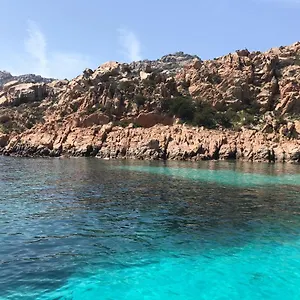 Casa vacanze Mio&tuyo, Carloforte (Isola di San Pietro)