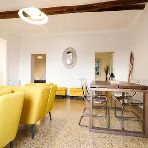  Appartamento Casaviva - Elegante Casa Con Dehors A Italia