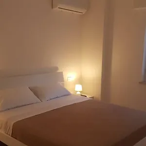  Appartamento Clambè Italia